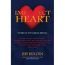 Imperfect Heart: Stories of Myocardial Bridges