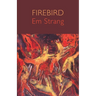 Firebird