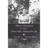 Almost Anastasia: The Life of Franziska Schanzkowsky
