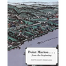 Point Marion...From the Beginning
