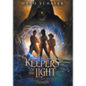 The Keepers of the Light
