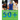 Total Sports Conditioning for Athletes 50+: Workouts for Staying at the Top of Your Game