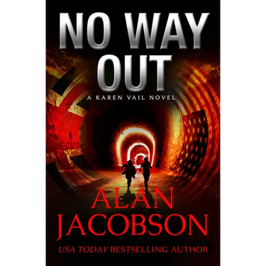 No Way Out