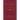 Blazing Splendor: The Memoirs of the Dzogchen Yogi Tulku Urgyen Rinpoche