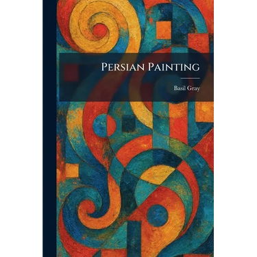 Persian Painting