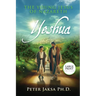 Yeshua: The Young Jesus of Nazareth