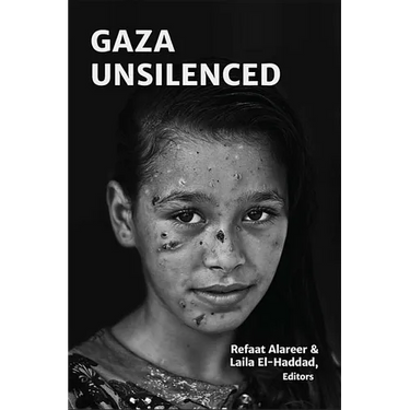 Gaza Unsilenced