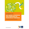 Handbook on Anti-Money Laundering and Combating the Financing of Terrorism for Nonbank Financial Institutions