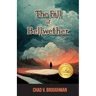 The Fall of Bellwether