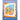 3 Sad Pigs: Skills Set 2