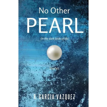 No Other Pearl: (in the dark folds of life)