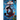 Tek, the Techno Beast, Book 2, Alien Treasure: Alien Treasure