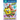 The Spongebob Movie: Sponge on the Run: Happy Campers! (Spongebob Squarepants)