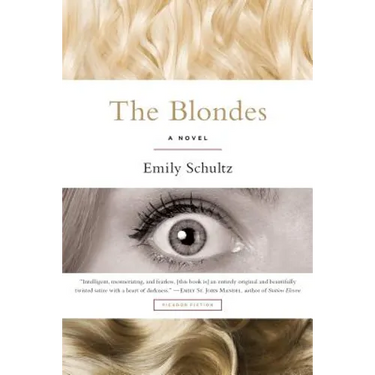 Blondes