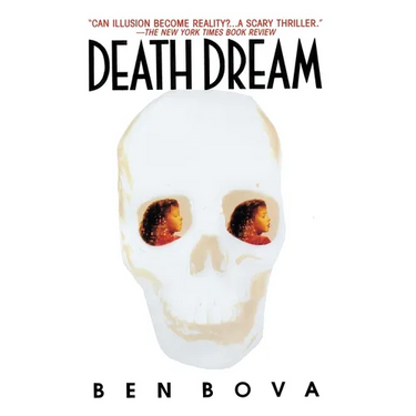 Death Dream