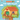 The Tree House