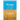 Steppe