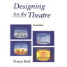 Designing for the Theatre