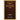 Private Papers Of William Wilberforce (1897)