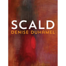 Scald