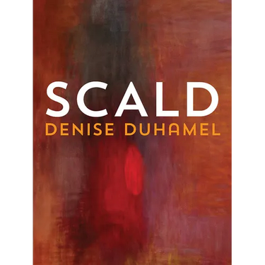 Scald