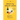 Death by Naked Ladies: A clean cozy mystery with a bit of ooh-la-la