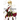 Pandorahearts, Vol. 1