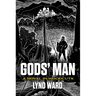 Gods' Man: A Novel in Woodcuts