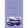 A Complete Guide to the History and Inmates of the U.S. Penitentiary, District of Columbia, 1829-1862
