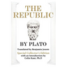 Plato's The Republic: Special Collector's Edition