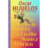 The Fourteen Sisters of Emilio Montez O'Brien
