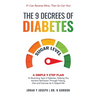 The 9 Decrees Of Diabetes