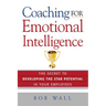 Coaching for Emotional Intelligence: The Secret to Developing the Star Potential in Your Employees