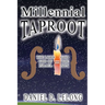 Millennial Taproot: The LORD God of Israel = God the Son