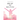Rise Up My Beloved