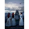 The Piper & The Prophecy
