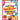 The New York Times Large-Print Train Your Brain Crossword Puzzles: 120 Large-Print Puzzles from the Pages of the New York Times
