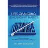 Life-Changing Leadership Habits: 10 Proven Principles That Will Elevate People, Profit, and Purpose