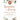 Sparkle & Shine: Rooted and Radiant: Teen Girl's Handbook to Build Unshakable Confidence, Manage Stress & Anxiety, Navigate Friendships, and Grow Stro