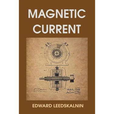 Magnetic Current