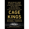 Cage Kings