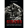 The End of the Circus: Evolutionary Semiotics and Cultural Resilience