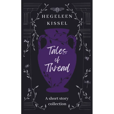 Tales of Thread