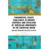 Fundamental Rights Challenges in Border Controls and Expulsion of Irregular Immigrants in the European Union: Complaint Mechanisms and Access to Justi