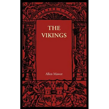 The Vikings