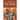 Adventures of the Ninth Legion of Rome: Book I: The Sacrifice