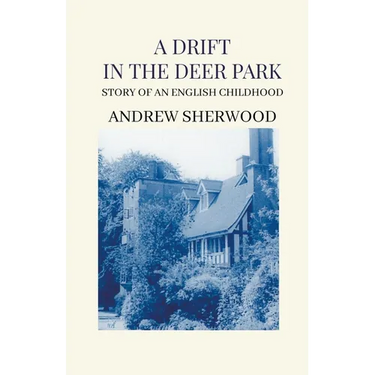 A Drift In The Deer Park