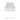 A Four-Column Parallel and Chronological Harmony of the Gospels of Matthew, Mark, Luke and John: Using the Modern World English Bible, Translated from