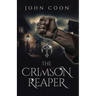 The Crimson Reaper
