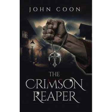 The Crimson Reaper
